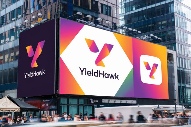 YieldHawk.com