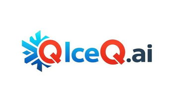 IceQ.ai