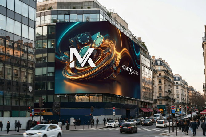 MoneyXCasino.com — 3