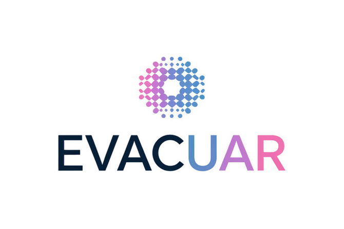 Evacuar.com