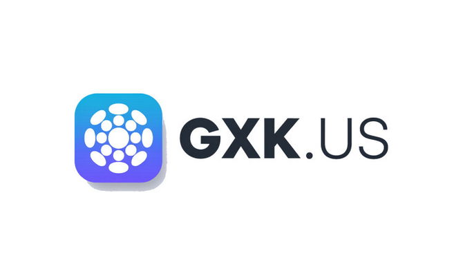 GXK.us