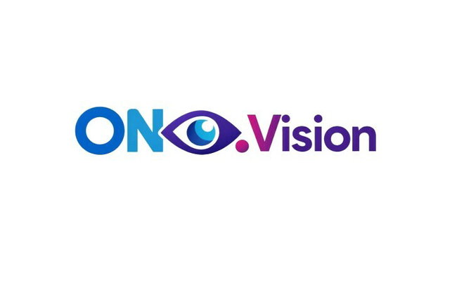 ONEs.Vision