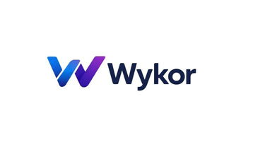Wykor logo
