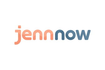 Jenn logo