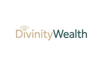 DivinityWealth logo
