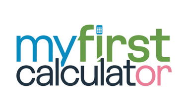 MyFirstCalculator.com - Creative brandable domain for sale