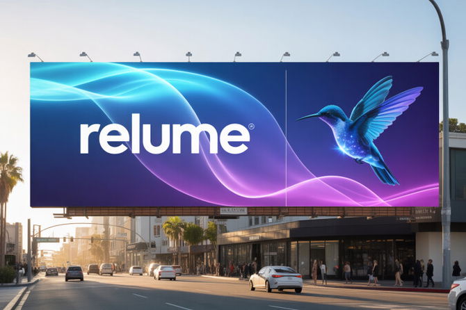 Relume.com — 3