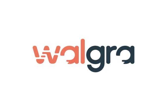 walgra logo
