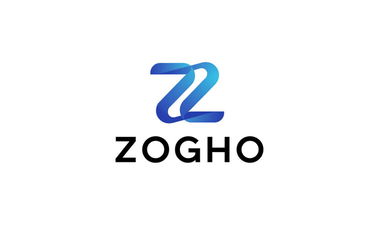 Zogho.com