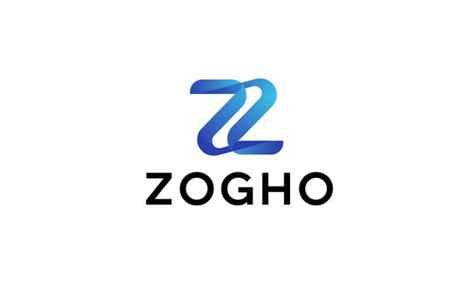 Zogho.com