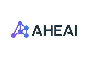 AHEAI.com - Creative brandable domain for sale