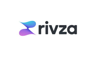 Rivza.com
