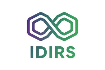 Idirs.com