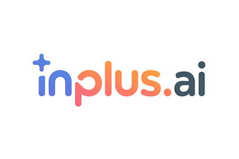 InPlus.ai - buy Cool premium names