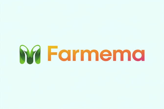 Farmema.com