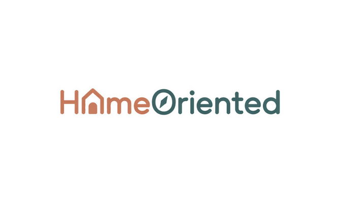 HomeOriented.com