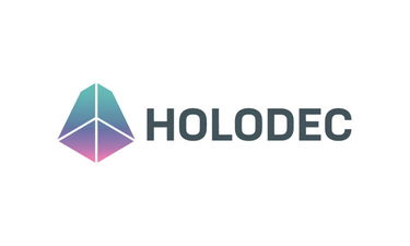 Holodec.com