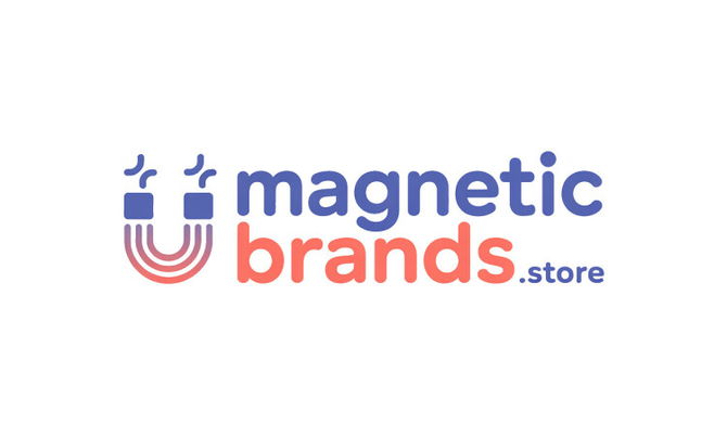 MagneticBrands.store