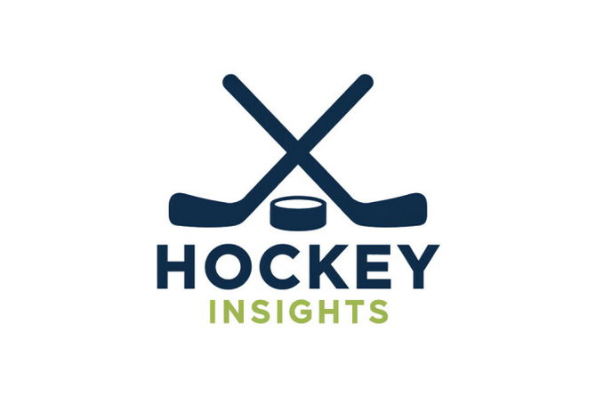 hockeyinsights.com