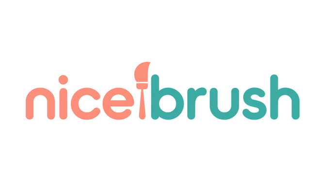 NiceBrush.com