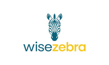 WiseZebra.com