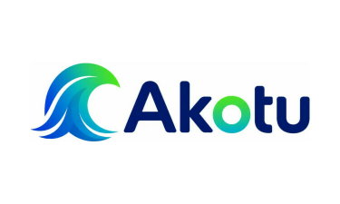 Akotu.com is for sale