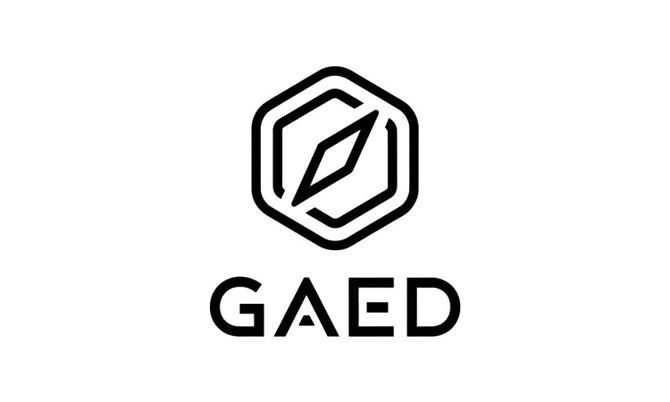 Gaed.com