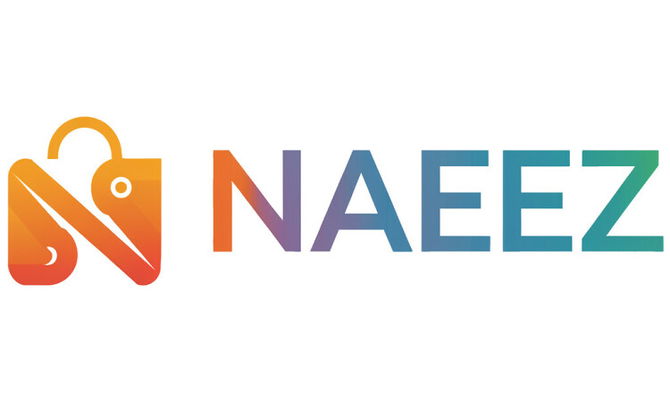 Naeez.com