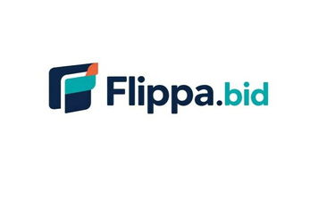 Flippa logo
