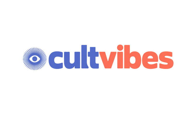 CultVibes.com