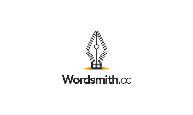 Wordsmith.cc