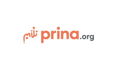 Prina.org