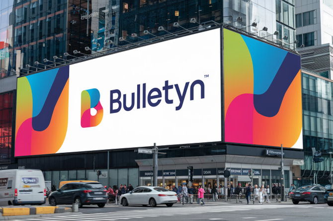 Bulletyn.com