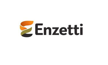Enzetti logo