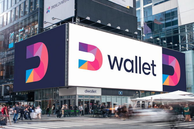 DWallet.com