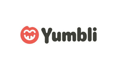 Yumbli.com - Creative brandable domain for sale