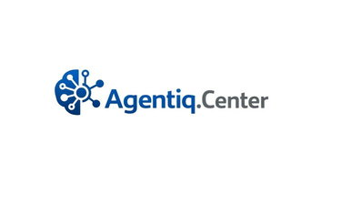 Agentiq logo