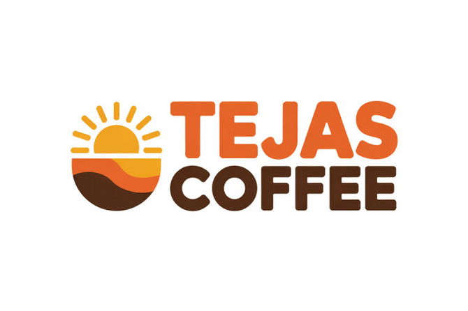 TejasCoffee.com