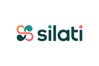silati.com - buy Best premium domains