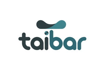 TaiBar.com - Creative brandable domain for sale