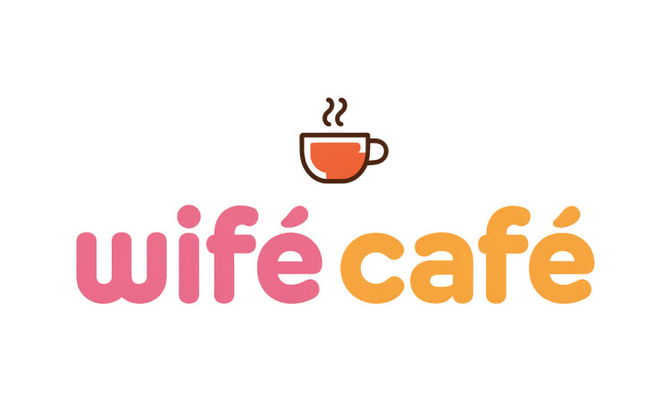 WifeCafe.com