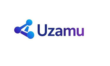 Uzamu.com - New premium domains for sale