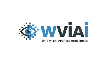 WvIAI.com - Creative brandable domain for sale