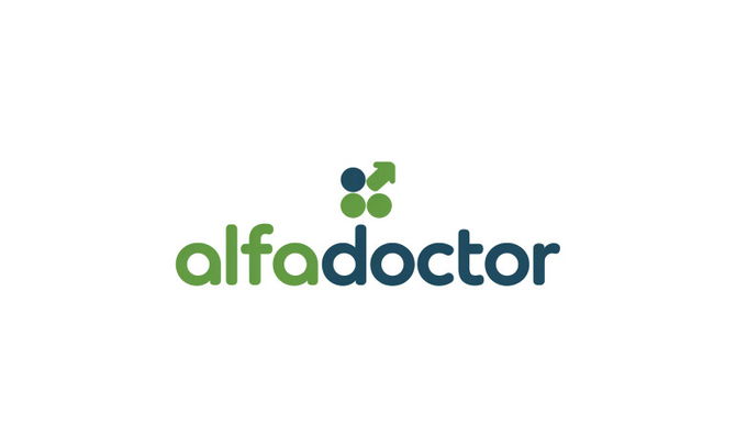 AlfaDoctor.com
