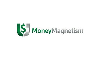 MoneyMagnetism.com is for sale