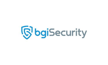 bgisecurity.com - Creative brandable domain for sale