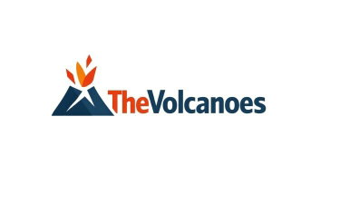 TheVolcanoes.com is for sale
