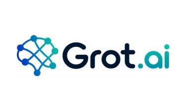 Grot logo