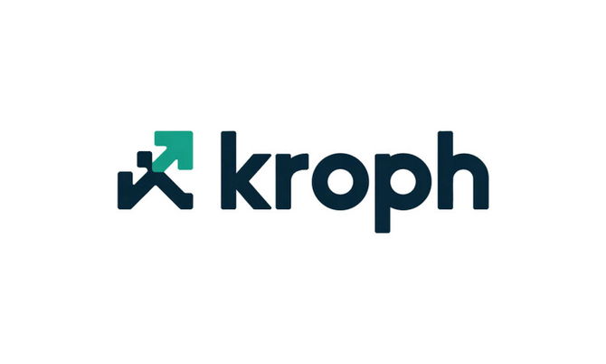 Kroph.com