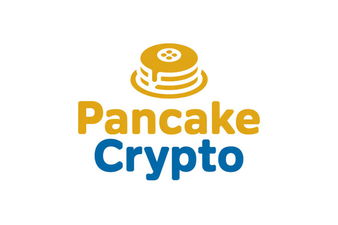 PancakeCrypto.com